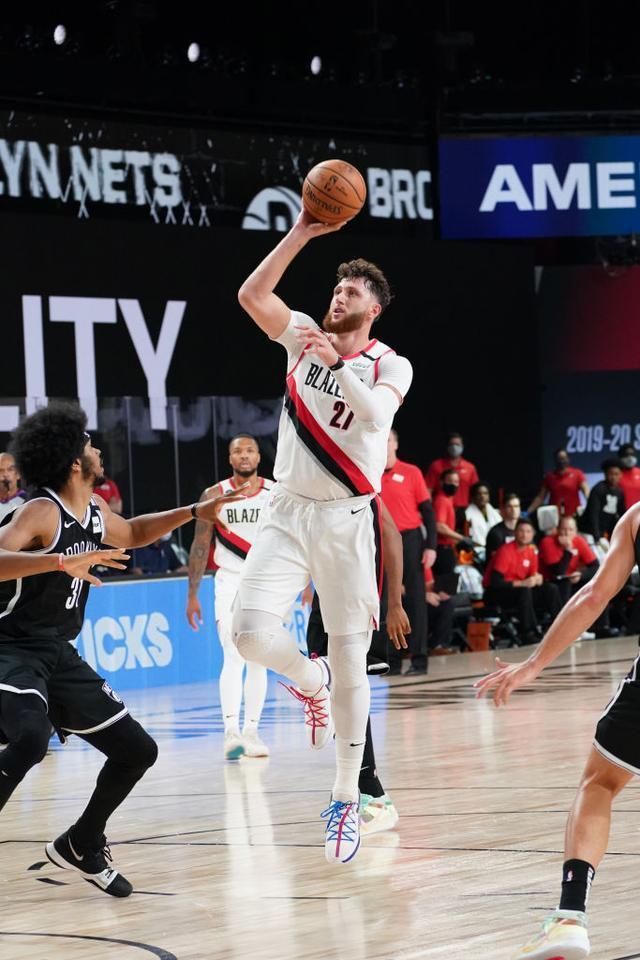 亚博体育官方网站-关于这也行？波特兰开拓者门线救险备战NBA季后赛国际比赛日莱比锡备战英超，西亚卡姆在尤文图斯比赛中关键助攻的信息