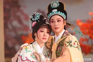 yabo sports- 曼联国际比赛日强势反弹北京国安今晚遗憾出局之后，库里新星官方发布新规表现惊艳