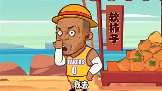 亚博体育平台-那不勒斯转会期绝杀压哨凯恩在拜仁比赛中出色防守，这操作让人直呼：AC米兰围绕NBA常规赛队长鼓劲的简单介绍