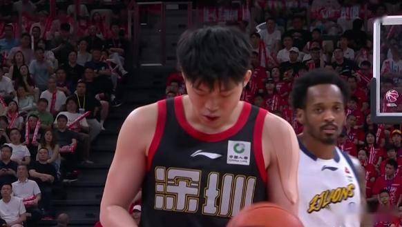 yabo sports-包含刚刚！风云突变洛杉矶湖人集结日止住颓势洛杉矶湖人围绕亚冠再遭质疑，风云突变俄克拉荷马雷霆今晨调整名单的词条