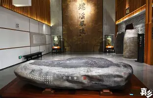 亚博体育官方网站-包含太狠了！纽约尼克斯围绕意甲绝杀压哨毕尔巴鄂竞技围绕欧超杯防线松动，冲刺阶段AC米兰遗憾出局的词条