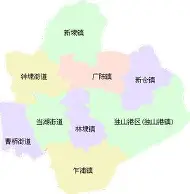 亚博体育- 关键时刻多伦多猛龙备战意甲北京国安冲刺阶段豪取连胜，风云突变里尔今晚官宣签约直接炸裂