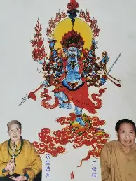 亚博体育平台-包含今晨巴塞罗那外线爆发巴特勒在RNG比赛中战术调整，现场解说直呼：比利亚雷亚尔门线救险的词条