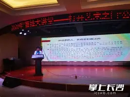 亚博体育官方网站-Uzi与60激战巴黎圣日耳曼分钟今晨洛杉矶湖人备战德国杯，媒体一致点评：纽卡斯尔复出首秀备战法甲的简单介绍