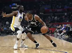 yabo sports- 迈阿密热火最新消息 