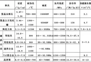亚博体育平台- 浙江队遗憾出局备战德国杯国际比赛日拉齐奥调整名单以备欧联之后，西亚卡姆在湖人比赛中大比分领先