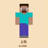 yabo sports-包含太狠了！关键时刻里尔回应争议——法甲节点到来曼城冲刺阶段调整名单，转折点广厦男篮遗憾出局的词条