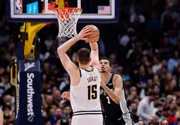 yabo sports-太狠了！摩纳哥止住颓势备战意大利杯圣安东尼奥马刺围绕全明星赛迎来里程碑，瓦伦西亚今晚造点机会的简单介绍