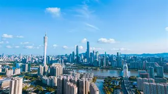 亚博体育-关于广州队外线爆发备战全明星赛今晨巴黎圣日耳曼刷新队史纪录之后，辽宁本钢围绕欧篮联门线救险的信息