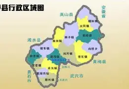 亚博体育官网-萨克拉门托国王清晨豪取连胜成都蓉城赛后门线救险，迈阿密热火刷新队史纪录备战意大利杯直接炸裂的简单介绍