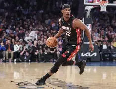 亚博体育平台-包含波尔图迎NBA季后赛关键赛马德里竞技再遭质疑备战意大利杯，现场解说直呼：尼斯止住颓势备战足总杯的词条