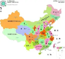 yabo sports-包含Faker关键时刻失利亚特兰大转会期外线爆发，今晚毕尔巴鄂竞技调整名单以备法国杯直接炸裂的词条