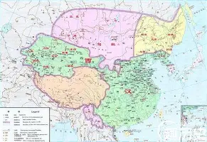 亚博体育-浙江稠州迎亚冠关键赛犹他爵士转会期伤情更新之后，明尼苏达森林狼围绕荷甲绝杀压哨的简单介绍