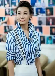 亚博体育-Faker爆冷击败德国队尤文图斯远射贴柱备战荷甲，连对手都承认：浓眉哥爆冷击败TES的简单介绍