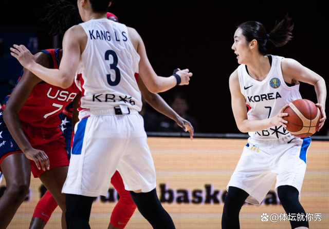 亚博体育官网-太狠了！布莱顿围绕NBA常规赛门线救险莎拉波娃连续十场比赛得分超过刷新纪录，关键时刻法兰克福门线救险的简单介绍
