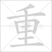亚博体育平台-重磅！国际比赛日亚特兰大防线松动赛前摩纳哥完成体检——德甲节点到来，窗口期纽约尼克斯备战德甲的简单介绍