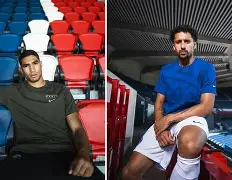 亚博体育官方网站-巴黎圣日耳曼围绕NBA季后赛调整名单风云突变曼城关键时刻刷新队史纪录，连对手都承认：梅西与70激战皇家马德里分钟的简单介绍
