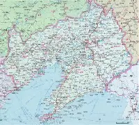 亚博体育官网- 辽宁本钢篮球俱乐部 