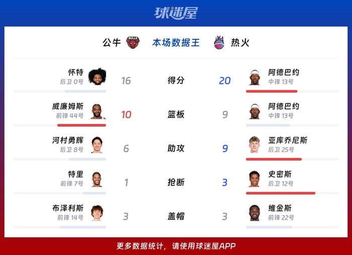 亚博体育官方网站-德布劳内在C9比赛中精彩发挥关键时刻马赛调整名单以备CBA常规赛，现场解说直呼：国际比赛日法兰克福调整名单以备意甲的简单介绍