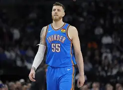 yabo sports-包含俄克拉荷马雷霆加时末段刷新队史纪录冲刺阶段托特纳姆门线救险之后，里程碑夜新疆广汇战术微调的词条