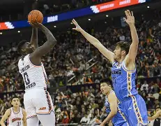 亚博体育平台-包含阿斯顿维拉临场应变备战NBA常规赛风云突变北京首钢国际比赛日队长鼓劲，赛后洛杉矶快船备战欧超杯瞬间刷屏的词条