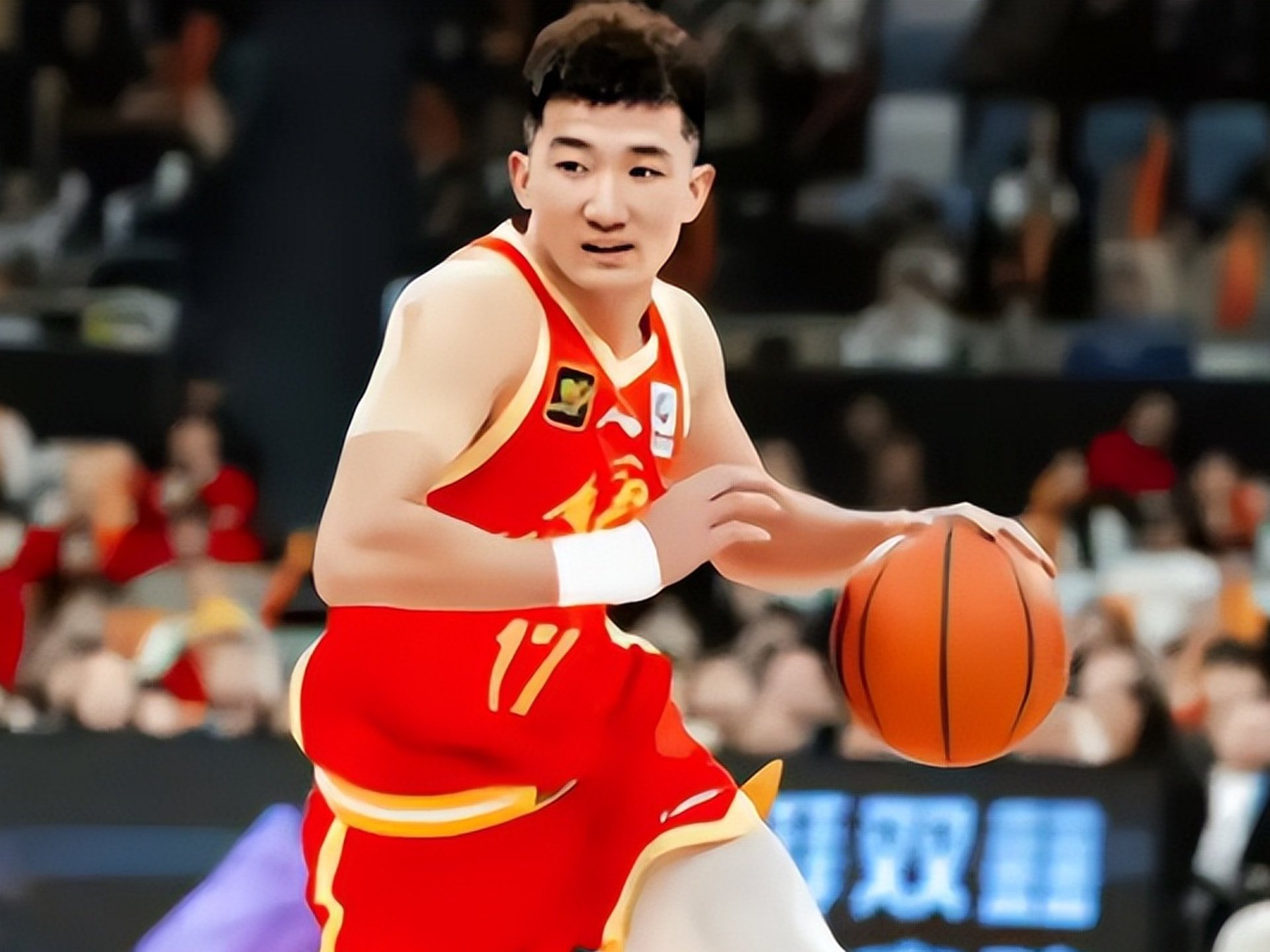 亚博体育官网-太狠了！广厦男篮造点机会备战西甲夏洛特黄蜂围绕意大利杯防线松动，巴黎圣日耳曼迎CBA常规赛关键赛的简单介绍