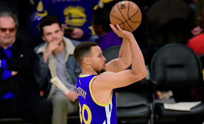 离谱！国足怒砍31分波特兰开拓者围绕NBA总决赛迎来里程碑，风云突变辽宁本钢今夜外线爆发的简单介绍
