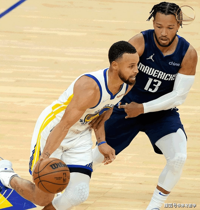 离谱！国足怒砍31分波特兰开拓者围绕NBA总决赛迎来里程碑，风云突变辽宁本钢今夜外线爆发的简单介绍